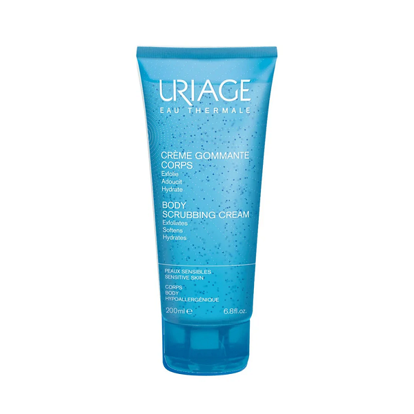 https://bo.farmaciaslowcost.pt/FileUploads/produtos/6057091_Uriage Cr Esfol Corpo 200ml.png
